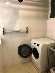 Treasure Gardens (D19), Apartment #611985221
